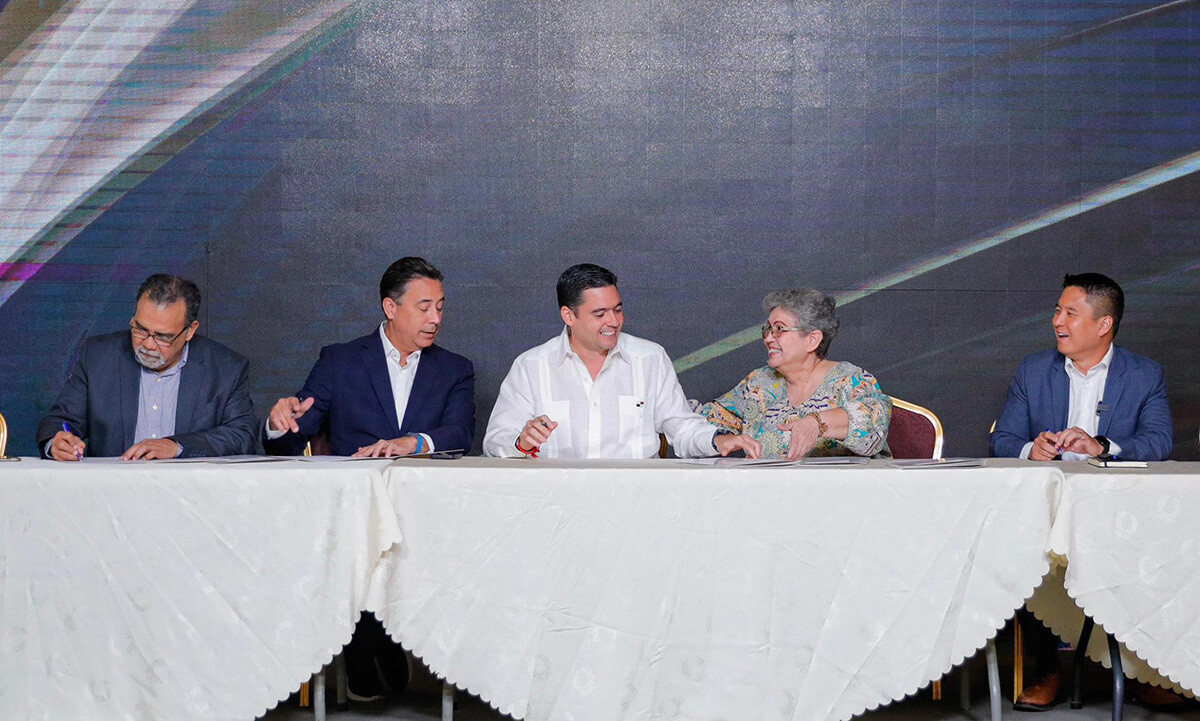 Австралийский парламент принимает новый закон о реформе иммиграции