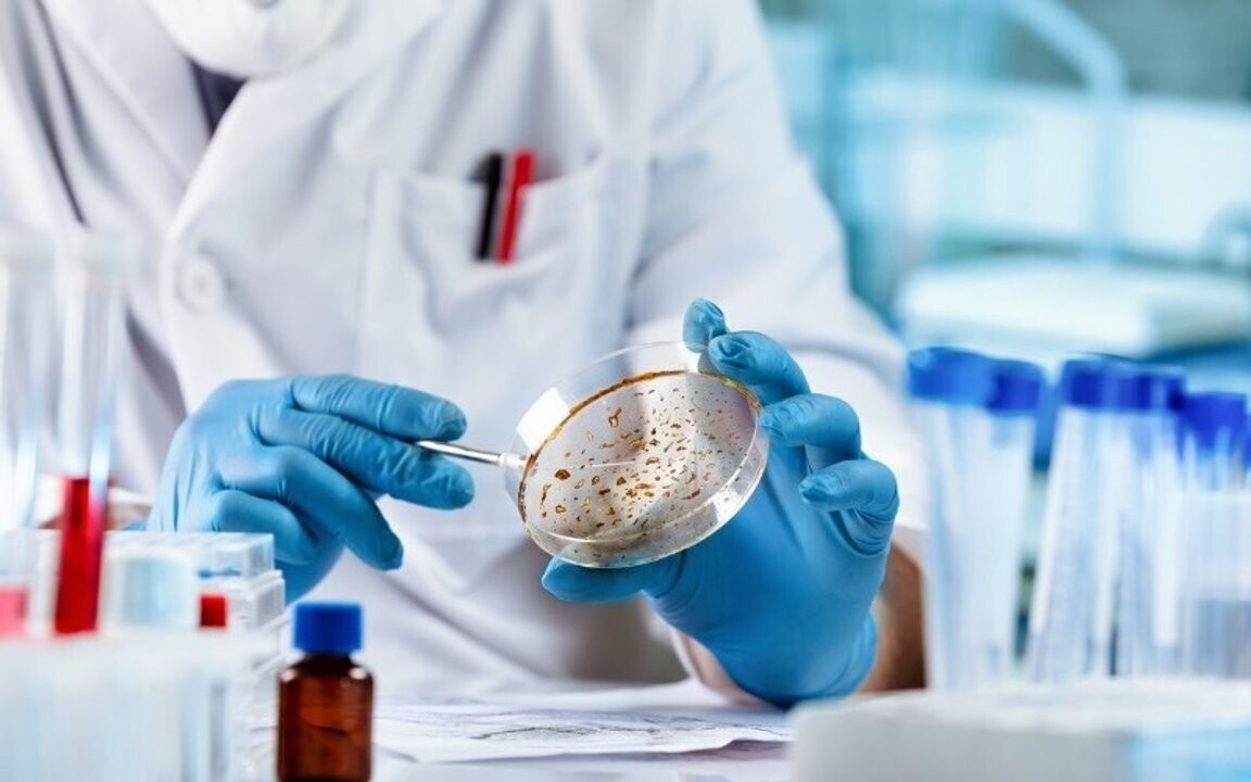 Australian Scientists Create Catalog for Pediatric Cancer Treatment