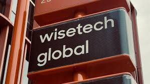 Wise Tech Global to Cut 2000 Jobs Due to AI
