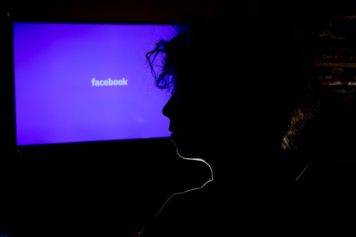 Australia Imposes Global Social Media Ban for Minors