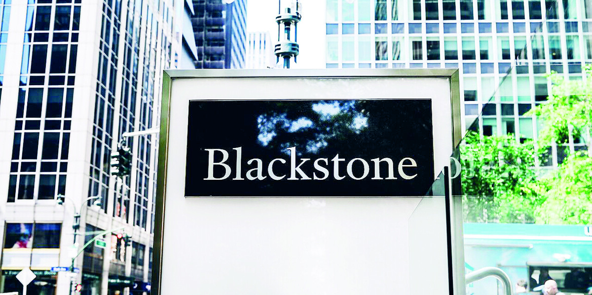 Blackstone приближается к сделке по приобретению оператора центров обработки данных в Австралии