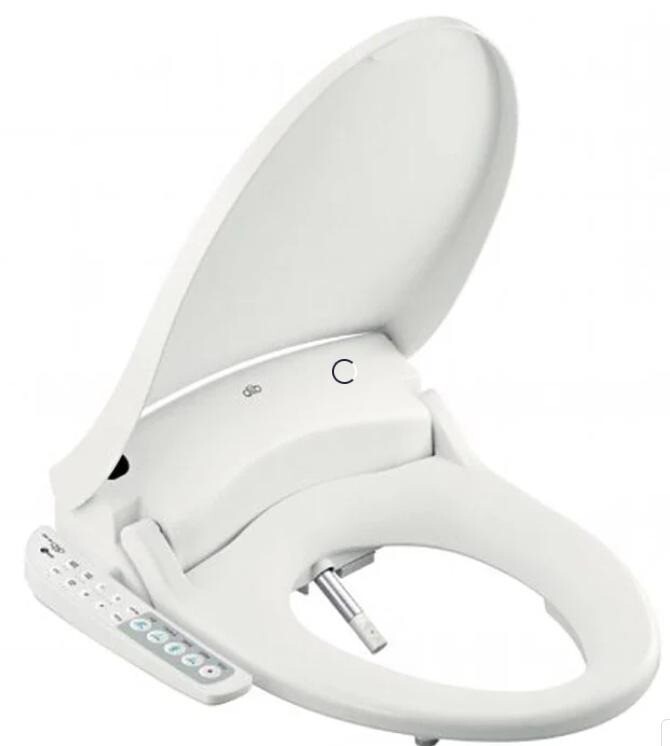 How to Choose the Right Bidet Toilet for Your Bathroom