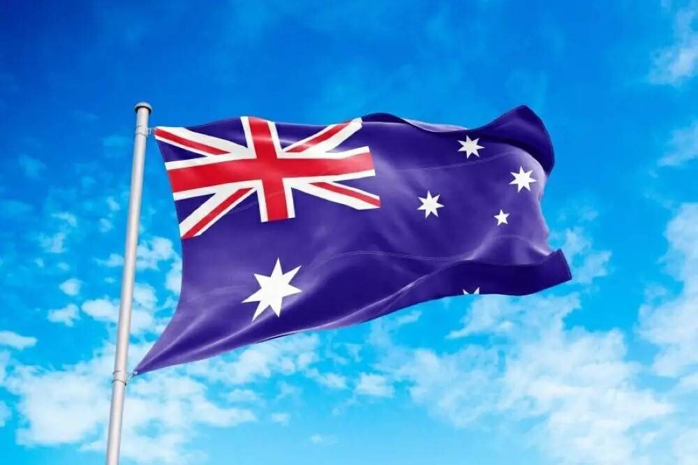 Australia's Unemployment Rate Rises