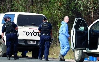 Инновационная технология улучшает экстренное реагирование в NSW