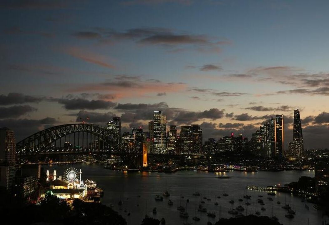 Australia Refrains from Retaliatory Tariffs on US