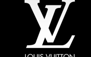 Louis Vuitton Partners with Formula 1 for Australian GP