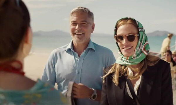 Ticket to Paradise: Reviews and Successes