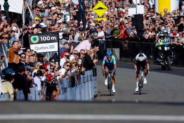 阿联酋车队公布2026年桑托斯.down under赛阵容