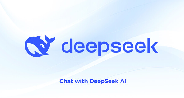 Australia Bans DeepSeek AI Software from Government Devices