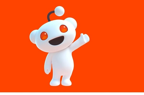 Reddit Challenges Australian Law Banning Social Media for Minors