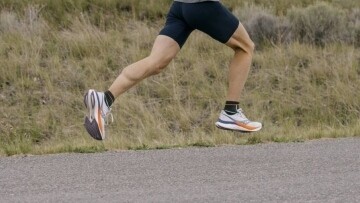Study Shows Exercise Can Extend Life Expectancy