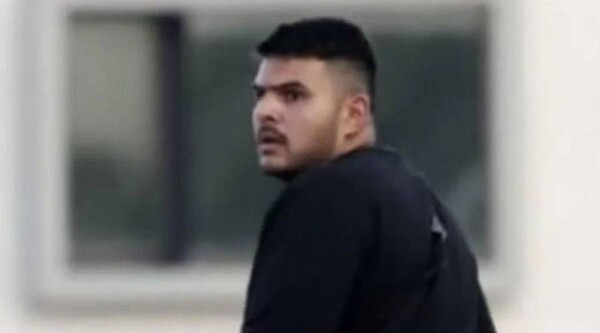 Стрельба в Сиднее: отец и сын подозреваемые в убийстве 16 человек