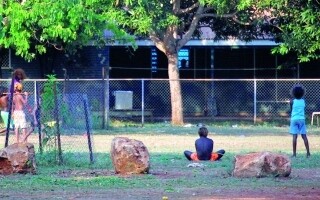 Concerns Over Proposed Child Protection Law Changes