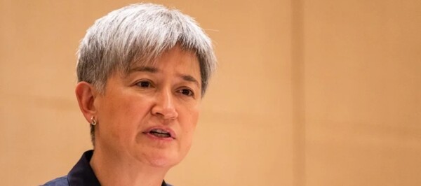 Австралия выделяет гуманный помощь для Газы