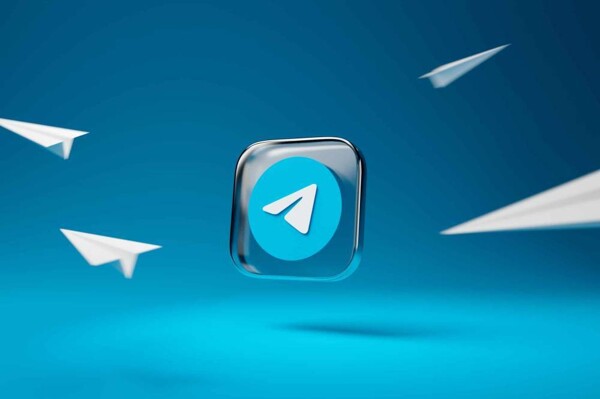 Australia Fines Telegram App for Compliance Issues