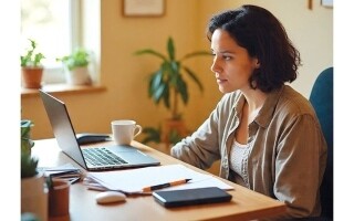 Victoria Introduces Right to Work from Home Law