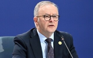 Австралийского премьер-министра раскритиковали за покупку дома на побережье