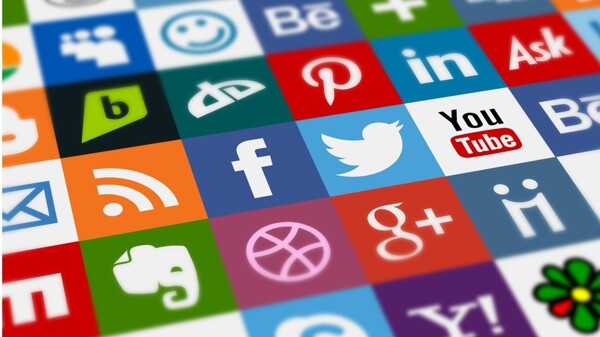 Australia: Social Media Blocks 4.7 Million Minor Accounts