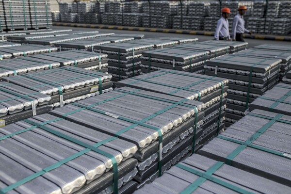 Albanese Faces Pressure Over Export Exemptions