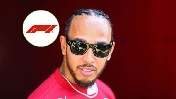 F1 начинает сезон 2025 на Австралийском Гран-при