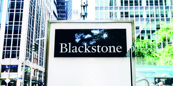Blackstone приближается к сделке по приобретению оператора центров обработки данных в Австралии