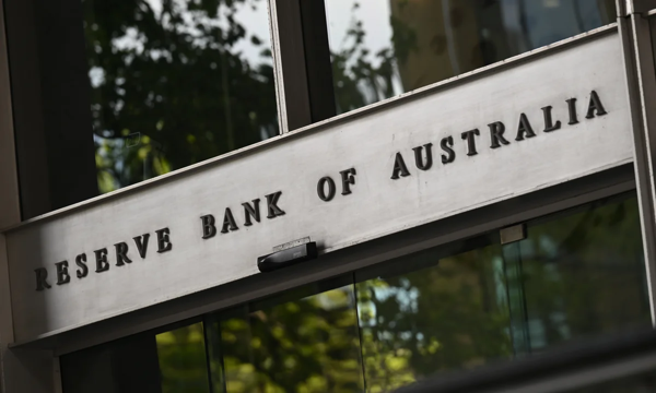 RBA Cuts Interest Rates for First Time in Four Years