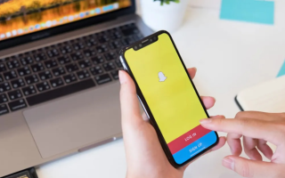 Snap Inc. заблокировала более 415 тысяч аккаунтов в Австралии