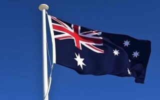 Australian Government Faces Criticism Over Excessive Travel Spending