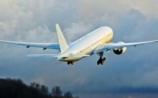 Мужчина из Перта подал более 20,000 жалоб на шум | Новости за границей